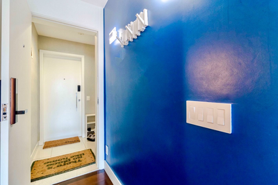 Apartamento, 3 quartos, 134 m² - Foto 4