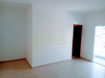 Casa, 3 quartos, 95 m² - Foto 4
