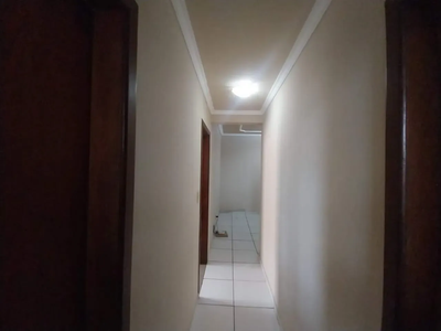 Apartamento, 3 quartos, 87 m² - Foto 5