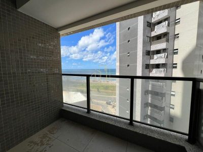 Apartamento, 1 quarto, 45 m² - Foto 5