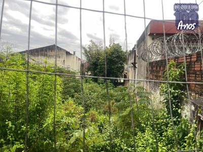 Terreno, 400 m² - Foto 4