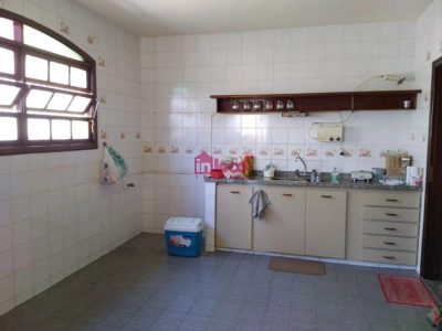 Casa, 4 quartos, 768 m² - Foto 3