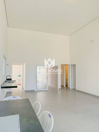 Casa, 3 quartos, 300 m² - Foto 4