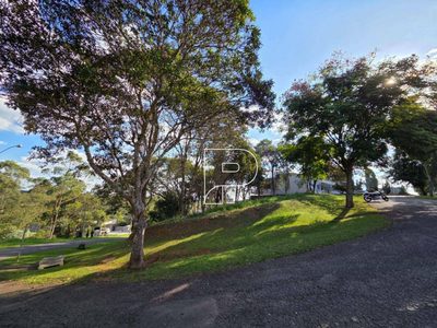 Loteamento e Condomínio, 900 m² - Foto 5
