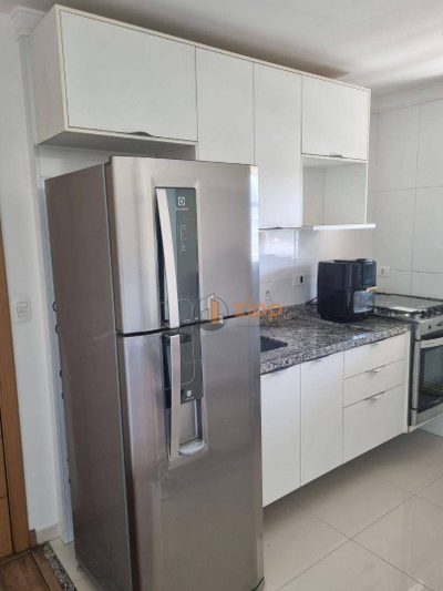 Apartamento, 1 quarto, 49 m² - Foto 3