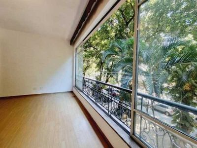 Apartamento, 4 quartos, 213 m² - Foto 5