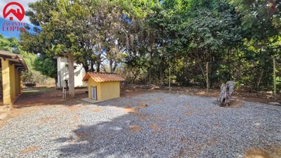 Casa de Condomínio, 2 quartos - Foto 5