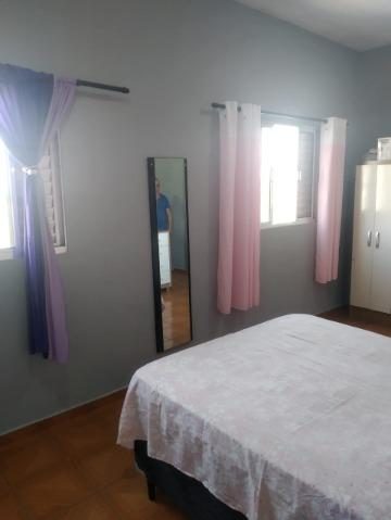 Casa, 3 quartos, 178 m² - Foto 3
