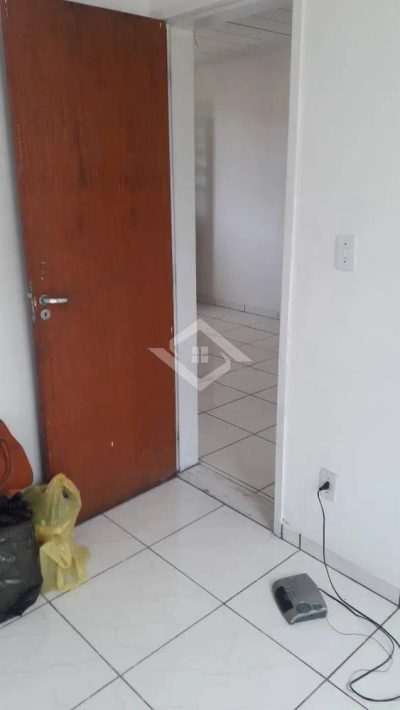 Apartamento, 2 quartos, 45 m² - Foto 3
