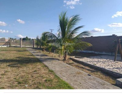 Terreno - Foto 4
