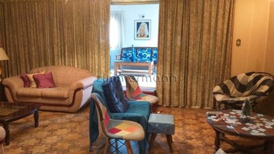 Casa, 3 quartos, 267 m² - Foto 5