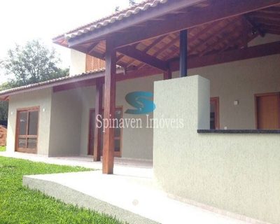 Casa - Foto 5