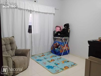 Casa, 3 quartos, 168 m² - Foto 4