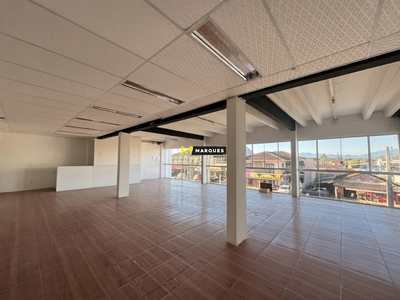 Sala-Conjunto, 125 m² - Foto 1