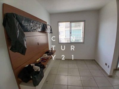 Apartamento, 3 quartos, 95 m² - Foto 4
