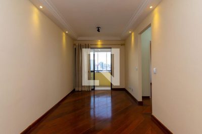Apartamento, 2 quartos, 57 m² - Foto 5