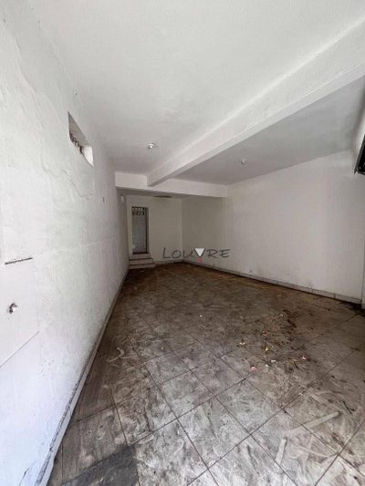 Prédio Inteiro, 88 m² - Foto 5