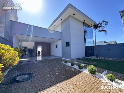 Casa, 150 m² - Foto 1