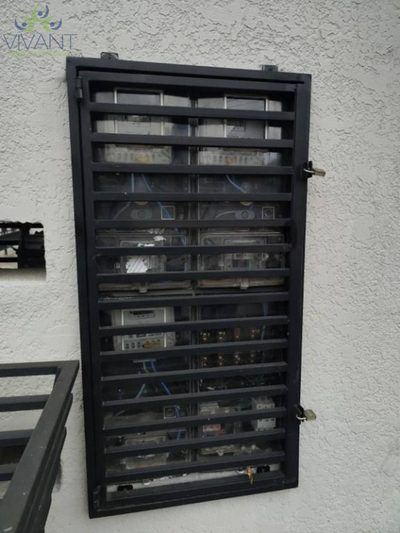 Sobrado, 2 quartos, 85 m² - Foto 4