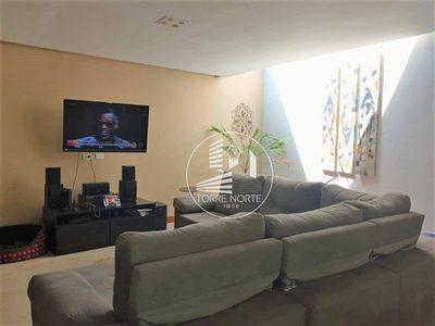 Sobrado, 3 quartos, 170 m² - Foto 5