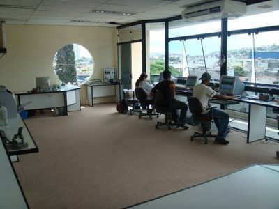 Prédio Inteiro, 750 m² - Foto 4