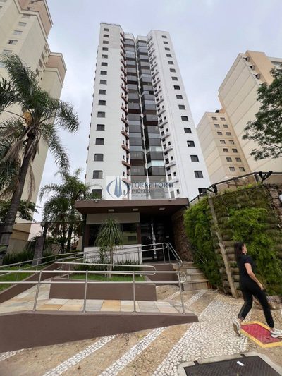 Apartamento, 3 quartos, 85 m² - Foto 1