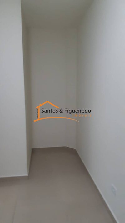 Apartamento, 2 quartos, 55 m² - Foto 5