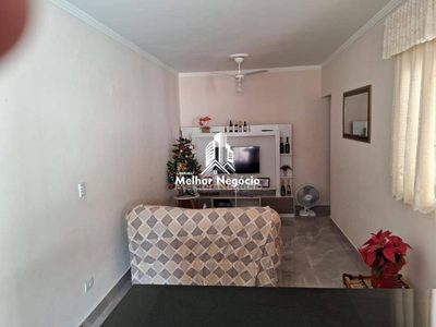 Casa, 1 quarto, 60 m² - Foto 2