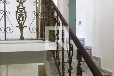 Casa, 4 quartos, 175 m² - Foto 5