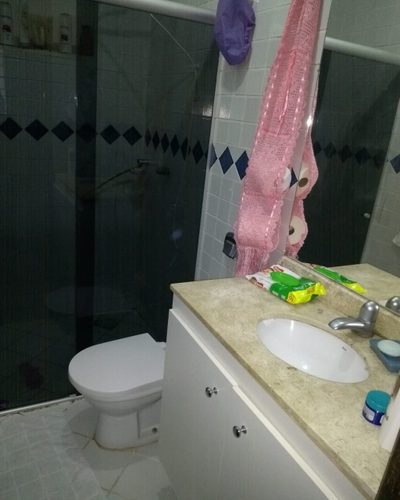 Casa, 3 quartos, 204 m² - Foto 4