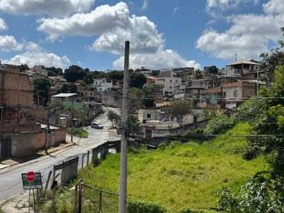Terreno, 360 m² - Foto 5