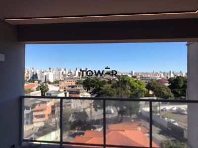 Apartamento, 3 quartos, 65 m² - Foto 5
