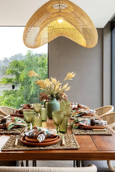 Casa, 6 quartos, 774 m² - Foto 5