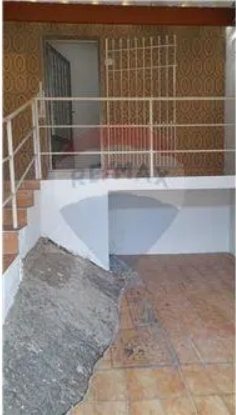 Casa, 3 quartos, 250 m² - Foto 3