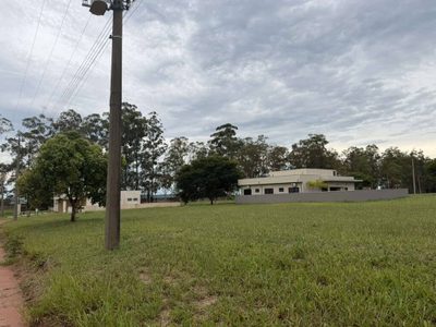 Terreno, 450 m² - Foto 4
