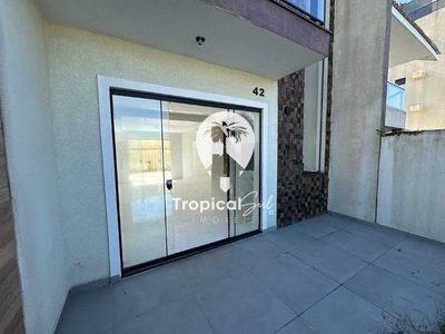 Sobrado, 3 quartos, 115 m² - Foto 4