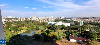 Apartamento, 3 quartos, 97 m² - Foto 2