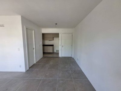 Apartamento, 1 quarto, 41 m² - Foto 5
