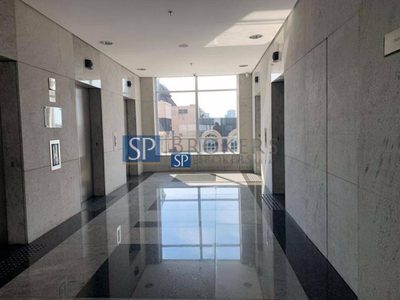 Sala-Conjunto, 376 m² - Foto 2