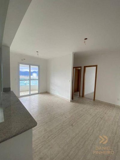 Apartamento, 2 quartos, 91 m² - Foto 4