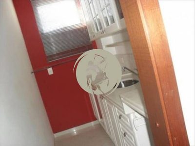 Cobertura, 4 quartos, 460 m² - Foto 5