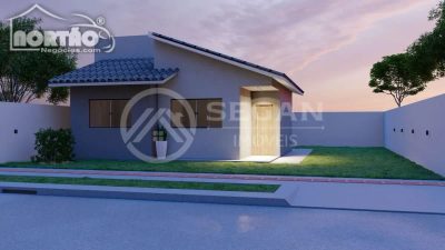 Casa, 3 quartos, 200 m² - Foto 4