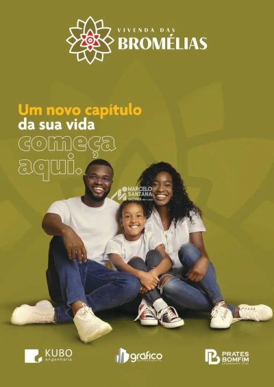 Casa, 2 quartos, 49 m² - Foto 2