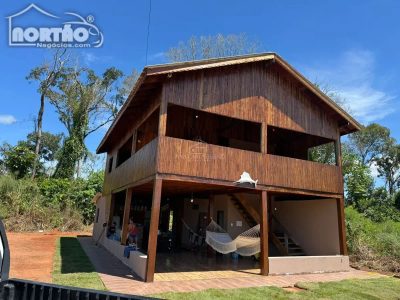 Casa, 4 quartos, 1100 m² - Foto 2