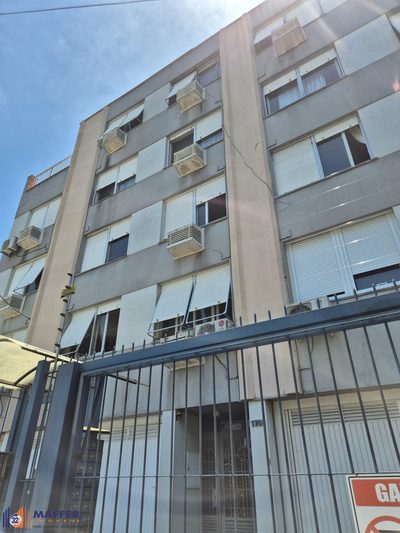 Apartamento, 3 quartos, 87 m² - Foto 2