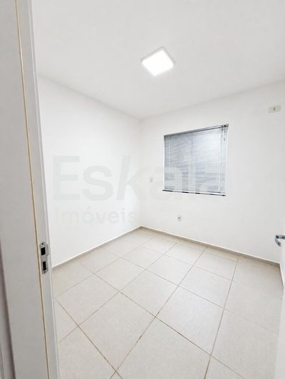 Apartamento, 2 quartos, 59 m² - Foto 4