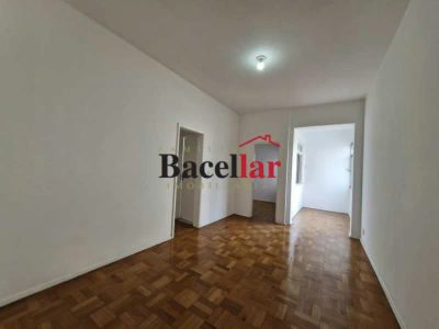 Apartamento, 2 quartos, 58 m² - Foto 2