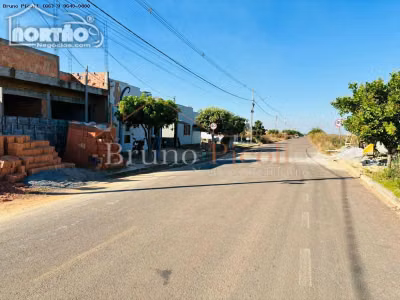 Terreno, 240 m² - Foto 1