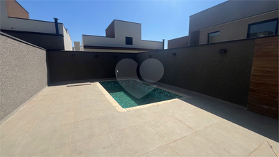 Sobrado, 3 quartos, 160 m² - Foto 2
