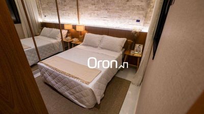 Apartamento, 2 quartos, 59 m² - Foto 5